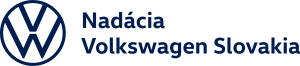 Nadacia_Volkswagen_Slovakia.png